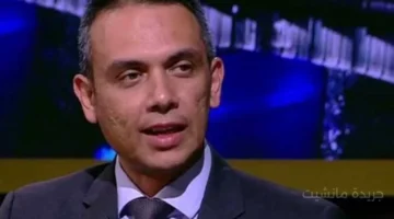 هاني جنينة انخفاض الذهب اليوم 6 تصحيح طبيعي بعد قفزة 50 منذ بداية العام 1